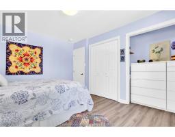 601 Towanda Boulevard, Erie Beach, ON N0P1A0 Photo 26