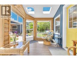 601 Towanda Boulevard, Erie Beach, ON N0P1A0 Photo 31