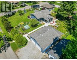 601 Towanda Boulevard, Erie Beach, ON N0P1A0 Photo 49