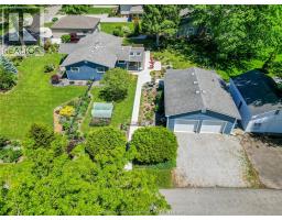 601 Towanda Boulevard, Erie Beach, ON N0P1A0 Photo 50