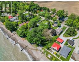 601 Towanda Boulevard, Erie Beach, ON N0P1A0 Photo 46