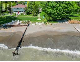 601 Towanda Boulevard, Erie Beach, ON N0P1A0 Photo 47