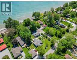 601 Towanda Boulevard, Erie Beach, ON N0P1A0 Photo 44