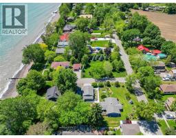 601 Towanda Boulevard, Erie Beach, ON N0P1A0 Photo 45