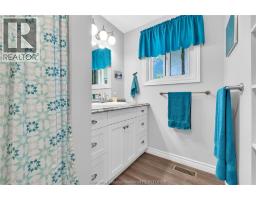601 Towanda Boulevard, Erie Beach, ON N0P1A0 Photo 21
