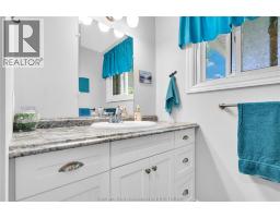 601 Towanda Boulevard, Erie Beach, ON N0P1A0 Photo 22