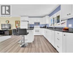 601 Towanda Boulevard, Erie Beach, ON N0P1A0 Photo 13