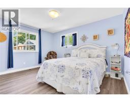 601 Towanda Boulevard, Erie Beach, ON N0P1A0 Photo 25