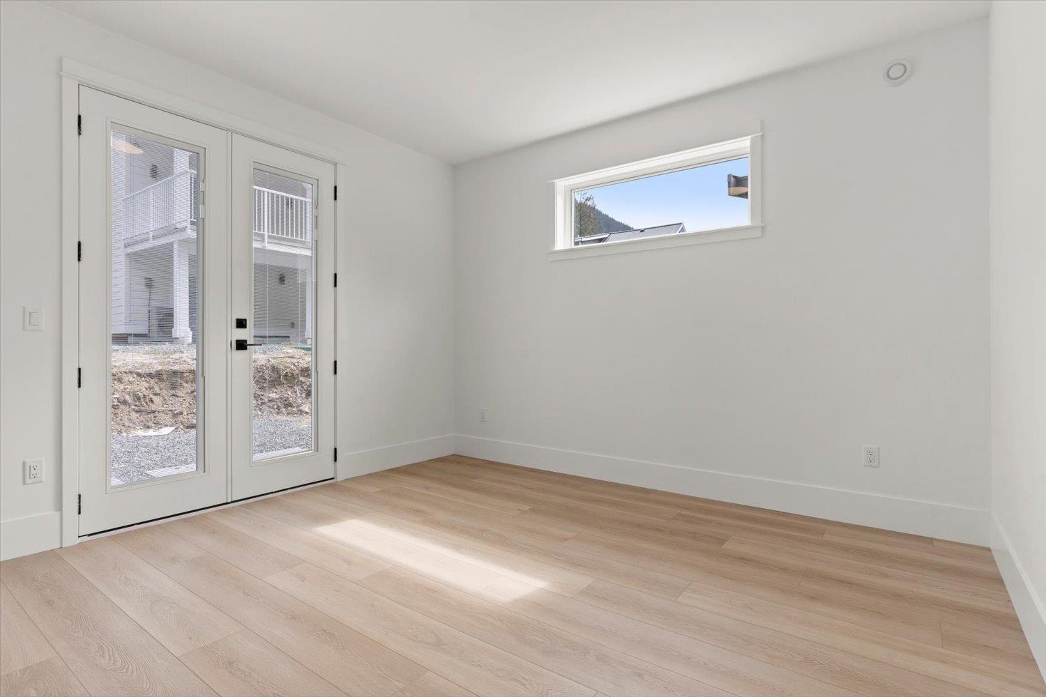 HG185 71376 GROVE PLACE, Sunshine Valley, Hope