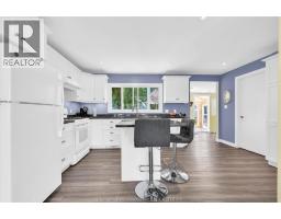601 Towanda Boulevard, Erie Beach, ON N0P1A0 Photo 15