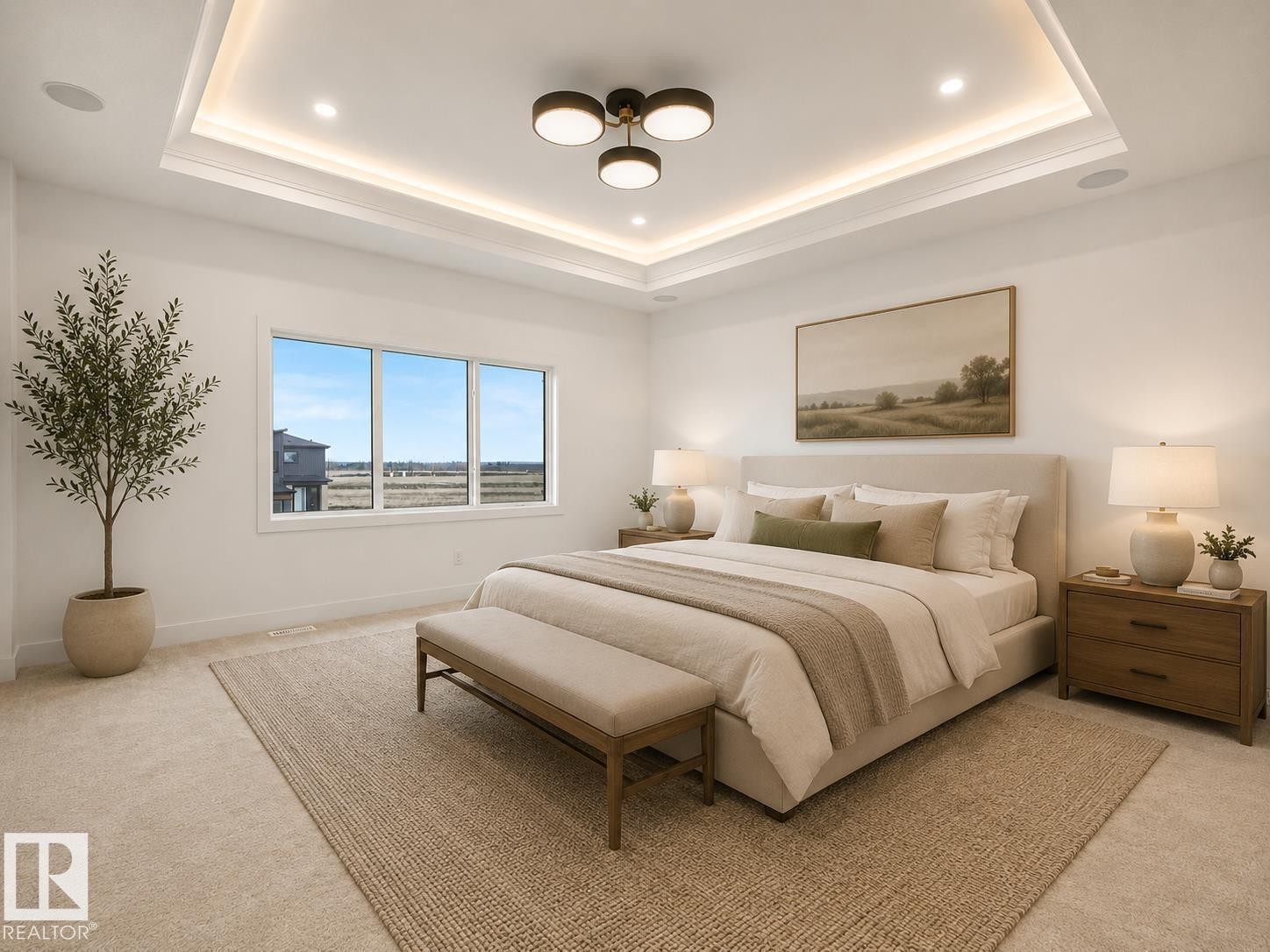 194 Corral Circle — photo 16