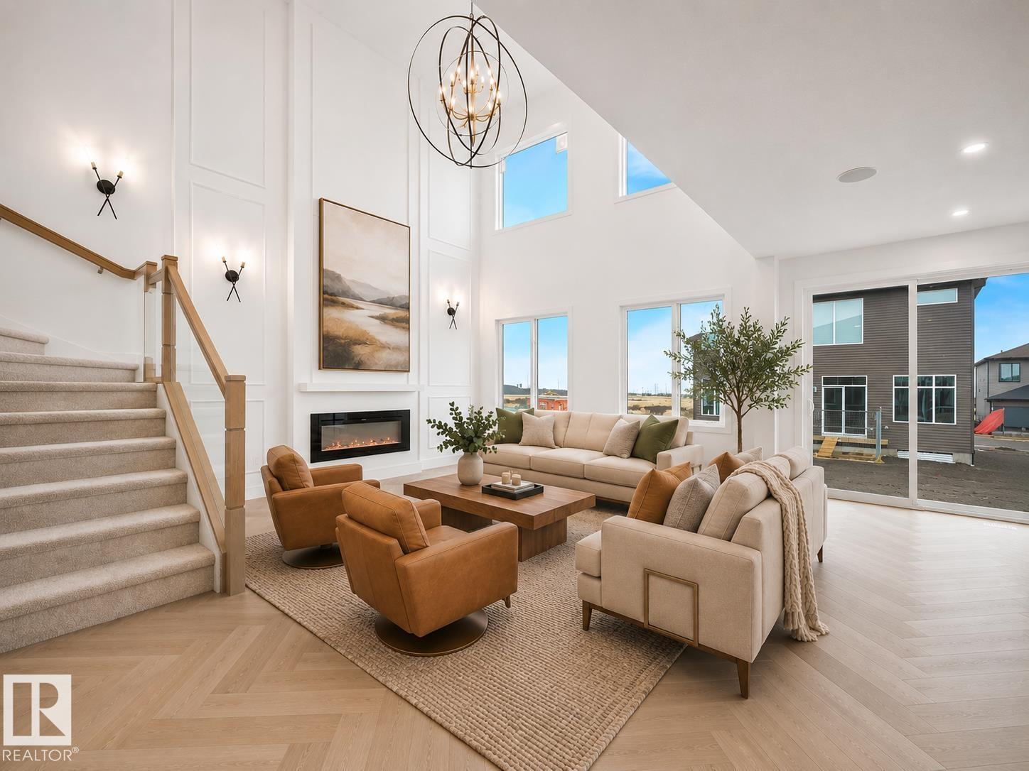194 Corral Circle - photo 3