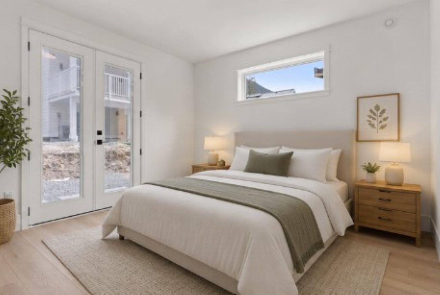 HG185 71376 GROVE PLACE, Sunshine Valley, Hope