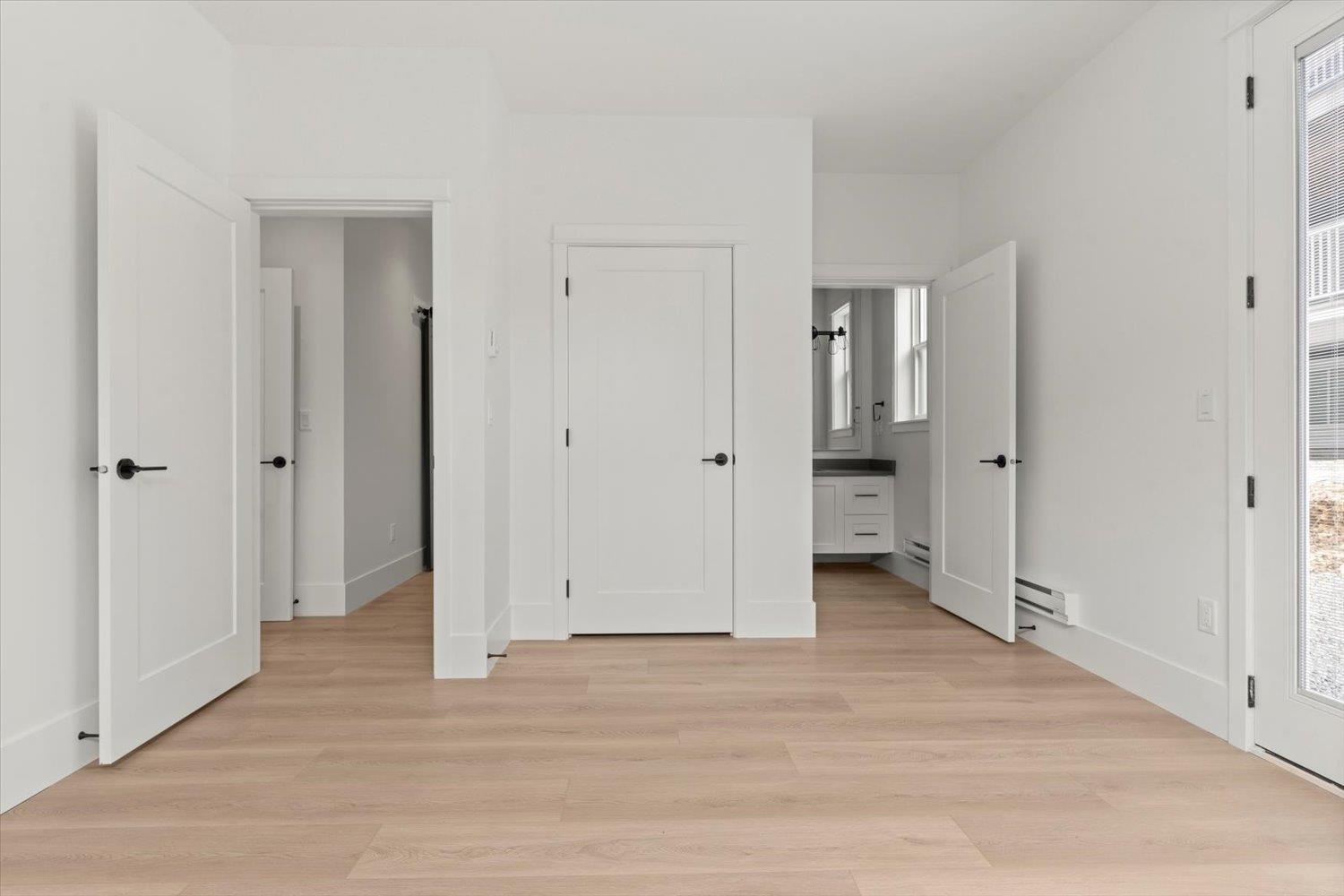 HG185 71376 GROVE PLACE, Sunshine Valley, Hope