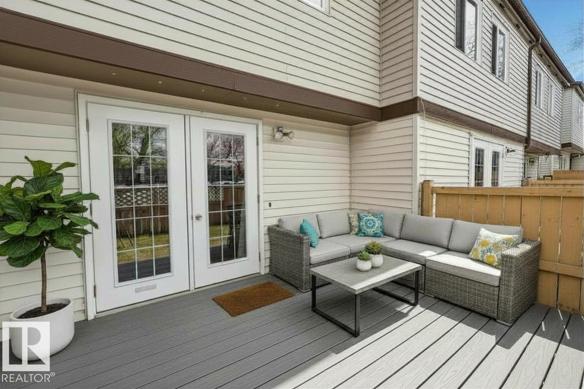 14648 54 ST NW - 1
