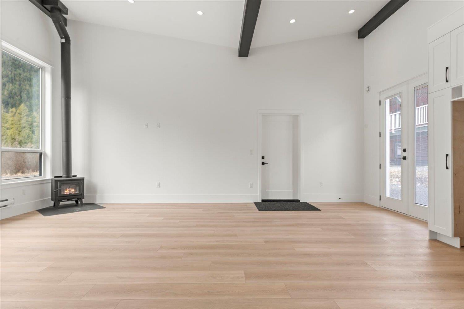 HG185 71376 GROVE PLACE, Sunshine Valley, Hope