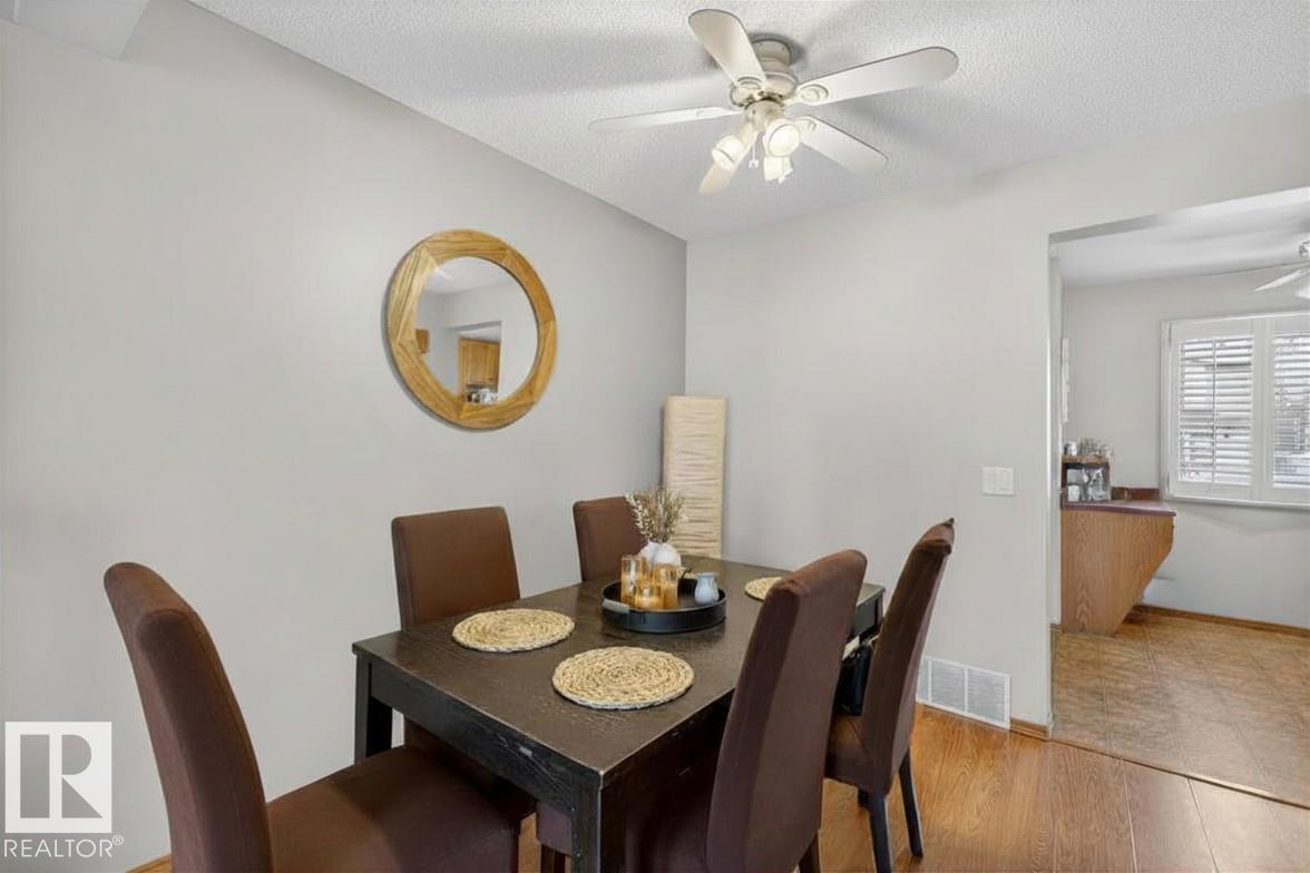 14648 54 ST NW - 7