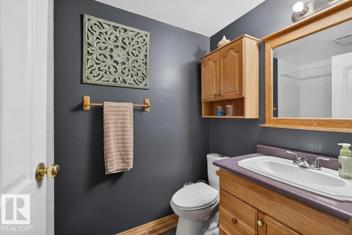 14648 54 ST NW - 15