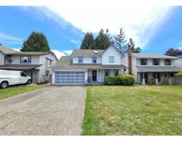 20986 93a Avenue, Langley, BC V1M1R8 Photo 32