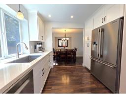 20986 93a Avenue, Langley, BC V1M1R8 Photo 9