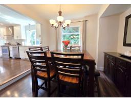 20986 93a Avenue, Langley, BC V1M1R8 Photo 11