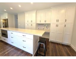 20986 93a Avenue, Langley, BC V1M1R8 Photo 6