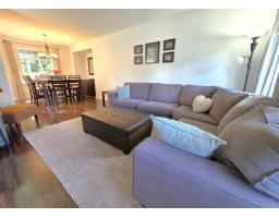 20986 93a Avenue, Langley, BC V1M1R8 Photo 15