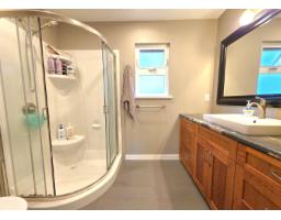 20986 93a Avenue, Langley, BC V1M1R8 Photo 20