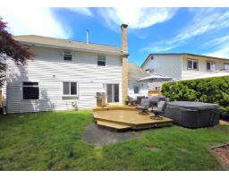 20986 93a Avenue, Langley, BC V1M1R8 Photo 25