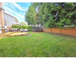 20986 93a Avenue, Langley, BC V1M1R8 Photo 29