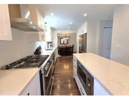 20986 93a Avenue, Langley, BC V1M1R8 Photo 8