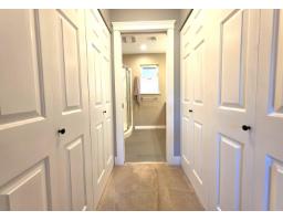 20986 93a Avenue, Langley, BC V1M1R8 Photo 19