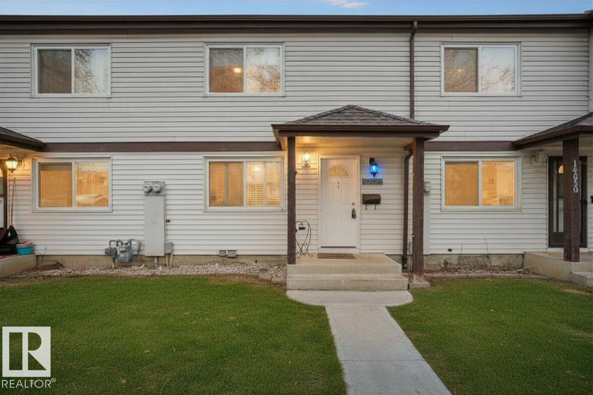 14648 54 ST NW - 19