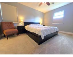 20986 93a Avenue, Langley, BC V1M1R8 Photo 18
