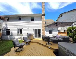 20986 93a Avenue, Langley, BC V1M1R8 Photo 27