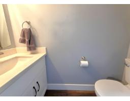 20986 93a Avenue, Langley, BC V1M1R8 Photo 17