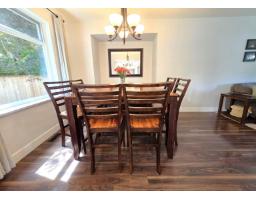 20986 93a Avenue, Langley, BC V1M1R8 Photo 10
