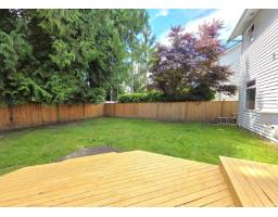 20986 93a Avenue, Langley, BC V1M1R8 Photo 30