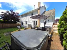 20986 93a Avenue, Langley, BC V1M1R8 Photo 28
