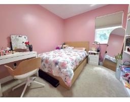 20986 93a Avenue, Langley, BC V1M1R8 Photo 22