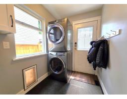 20986 93a Avenue, Langley, BC V1M1R8 Photo 16