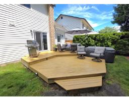 20986 93a Avenue, Langley, BC V1M1R8 Photo 26