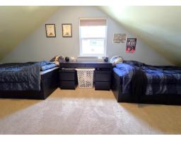 20986 93a Avenue, Langley, BC V1M1R8 Photo 23