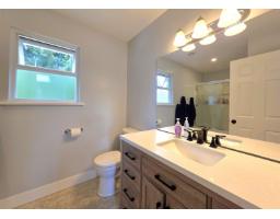 20986 93a Avenue, Langley, BC V1M1R8 Photo 24