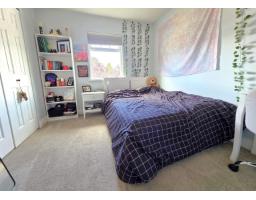 20986 93a Avenue, Langley, BC V1M1R8 Photo 21
