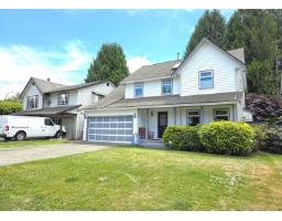 20986 93a Avenue, Langley, BC V1M1R8 Photo 31