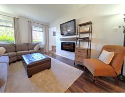 20986 93a Avenue, Langley, BC V1M1R8 Photo 13