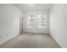 6 2774 Montrose Avenue, Abbotsford, BC V2S0N4 Photo 19