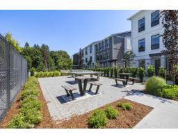 6 2774 Montrose Avenue, Abbotsford, BC V2S0N4 Photo 37