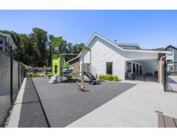 6 2774 Montrose Avenue, Abbotsford, BC V2S0N4 Photo 38